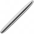 Fisher Space Pen Bullet Space Pen Chrome pens FP841114