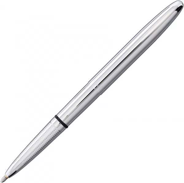 Fisher Space Pen Chrome Bullet Space Pen pens FP841145