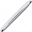 Fisher Space Pen Chrome Bullet Space Pen pens FP841145