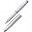 Fisher Space Pen Chrome Bullet Space Pen pens FP841145