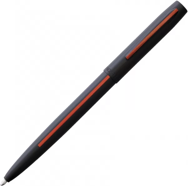 Fisher Space Pen Firefighter Cap-O-Matic Pen pens FP841152