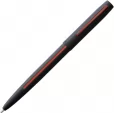 Fisher Space Pen Firefighter Cap-O-Matic Pen - FP841152