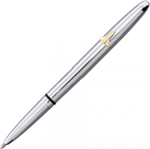 Fisher Space Pen Chrome Bullet Space Pen pens FP841244