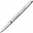 Fisher Space Pen Chrome Bullet Space Pen - FP841244