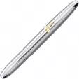 Fisher Space Pen Chrome Bullet Space Pen pens FP841244