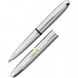 Fisher Space Pen Chrome Bullet Space Pen pens FP841244