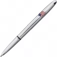 Fisher Space Pen Chrome Bullet Space Pen - FP841251