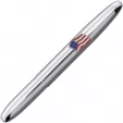 Fisher Space Pen Chrome Bullet Space Pen pens FP841251