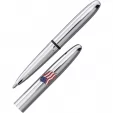 Fisher Space Pen Chrome Bullet Space Pen pens FP841251