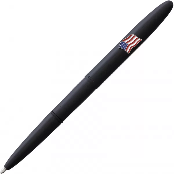 Fisher Space Pen Bullet Space Pen pens FP841268