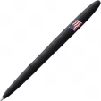 Fisher Space Pen Bullet Space Pen - FP841268