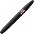 Fisher Space Pen Bullet Space Pen pens FP841268