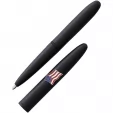 Fisher Space Pen Bullet Space Pen pens FP841268