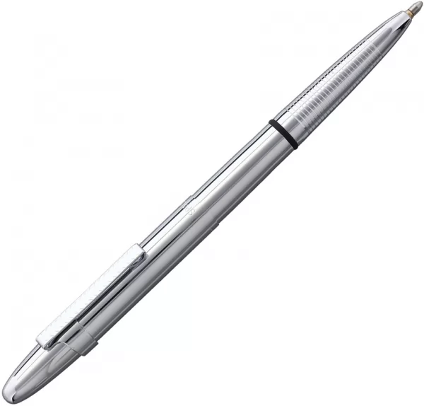 Fisher Space Pen Bullet Space Pen Chrome pens FP841343