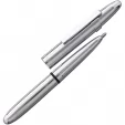 Fisher Space Pen Bullet Space Pen Chrome pens FP841343