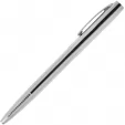 Fisher Space Pen Cap-O-Matic Space Pen - FP841442