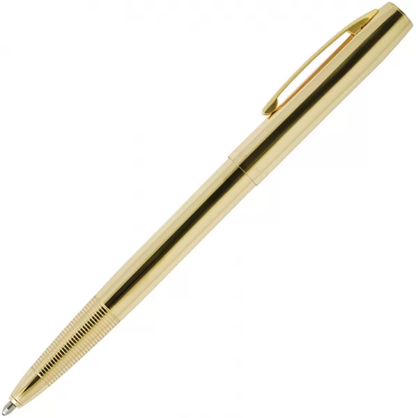 Fisher Space Pen Cap-O-Matic Space Pen pens FP841459