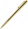 Fisher Space Pen Cap-O-Matic Space Pen - FP841459