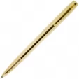 Fisher Space Pen Cap-O-Matic Space Pen pens FP841459