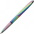 Fisher Space Pen Rainbow Bullet Space Pen - FP842449