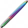 Fisher Space Pen Rainbow Bullet Space Pen pens FP842449