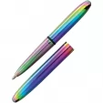 Fisher Space Pen Rainbow Bullet Space Pen pens FP842449