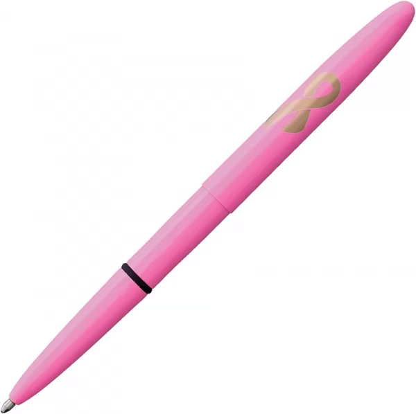 Fisher Space Pen Bullet Space Pen Breast Cancer pens FP842586