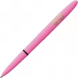 Fisher Space Pen Bullet Space Pen Breast Cancer - FP842586