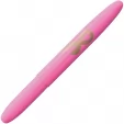 Fisher Space Pen Bullet Space Pen Breast Cancer pens FP842586