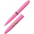 Fisher Space Pen Bullet Space Pen Breast Cancer pens FP842586