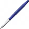 Fisher Space Pen Blue Moon Bullet Space Pen - FP842609