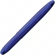Fisher Space Pen Blue Moon Bullet Space Pen pens FP842609