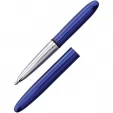 Fisher Space Pen Blue Moon Bullet Space Pen pens FP842609
