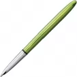 Fisher Space Pen Aurora Bullet Space Pen - FP842630