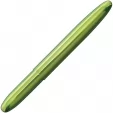 Fisher Space Pen Aurora Bullet Space Pen pens FP842630