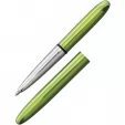 Fisher Space Pen Aurora Bullet Space Pen pens FP842630
