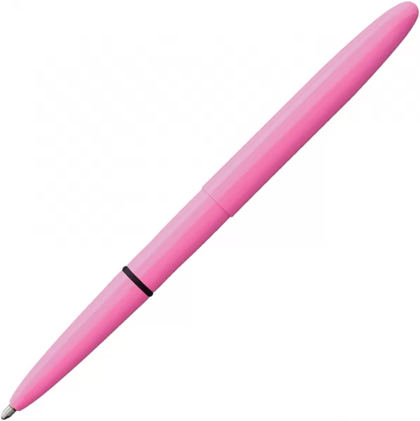Fisher Space Pen Bullet Space Pen Pink pens FP842661