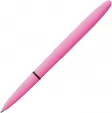 Fisher Space Pen Bullet Space Pen Pink - FP842661