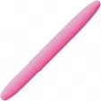 Fisher Space Pen Bullet Space Pen Pink pens FP842661