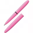 Fisher Space Pen Bullet Space Pen Pink pens FP842661