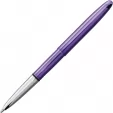 Fisher Space Pen Bullet Space Pen Purple Haze - FP842685