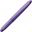 Fisher Space Pen Bullet Space Pen Purple Haze pens FP842685