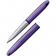 Fisher Space Pen Bullet Space Pen Purple Haze pens FP842685