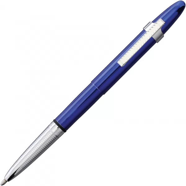 Fisher Space Pen Blue Moon Bullet Space Pen pens FP842814