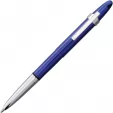 Fisher Space Pen Blue Moon Bullet Space Pen - FP842814