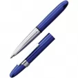 Fisher Space Pen Blue Moon Bullet Space Pen pens FP842814
