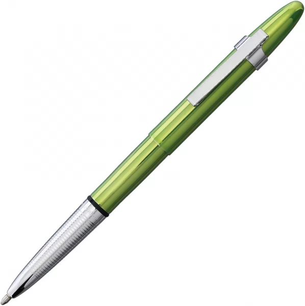 Fisher Space Pen Aurora Bullet Space Pen pens FP842821