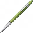 Fisher Space Pen Aurora Bullet Space Pen - FP842821