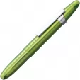 Fisher Space Pen Aurora Bullet Space Pen pens FP842821