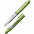 Fisher Space Pen Aurora Bullet Space Pen pens FP842821